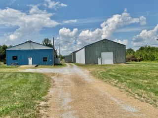 323-325 Ky Hwy 2141, Stanford, KY 40484