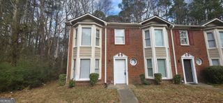 1106 Booth Court, Marietta, GA 30008