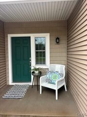 4523 Lauder Lane 4B, Skaneateles, NY 13152