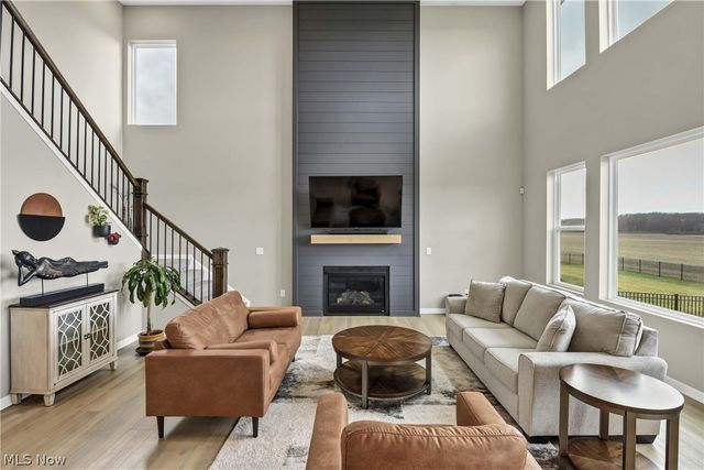 36662 W Shore Pky, North Ridgeville, OH 44039