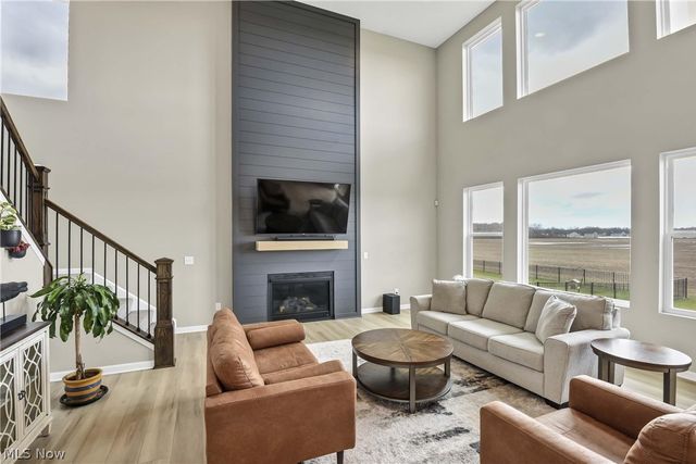 36662 W Shore Pky, North Ridgeville, OH 44039