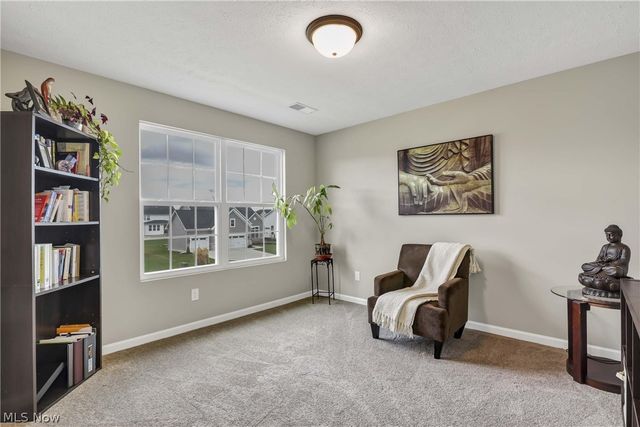 36662 W Shore Pky, North Ridgeville, OH 44039