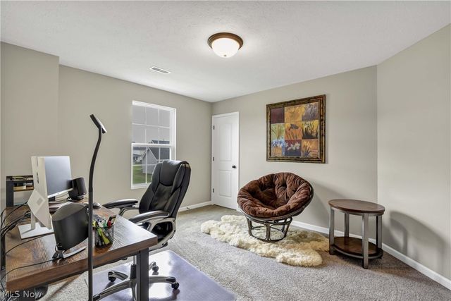 36662 W Shore Pky, North Ridgeville, OH 44039