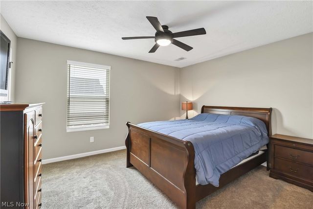 36662 W Shore Pky, North Ridgeville, OH 44039