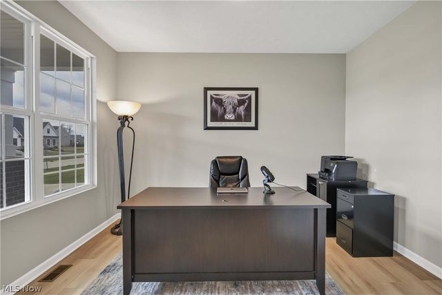 36662 W Shore Pky, North Ridgeville, OH 44039