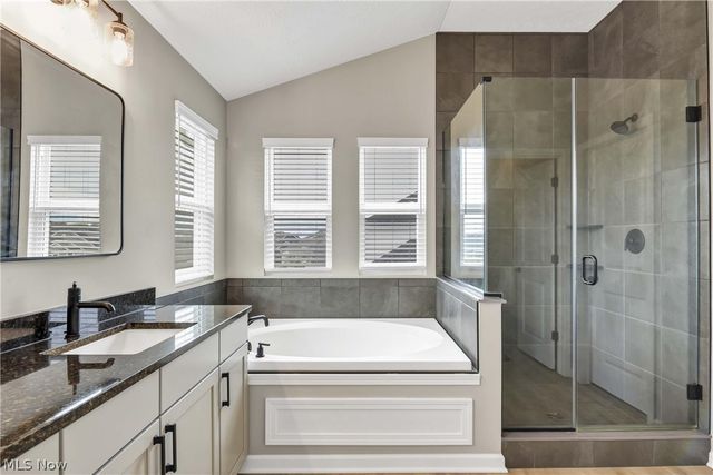 36662 W Shore Pky, North Ridgeville, OH 44039