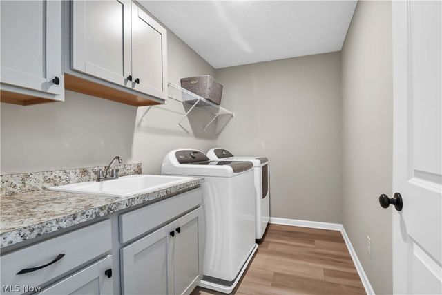 36662 W Shore Pky, North Ridgeville, OH 44039