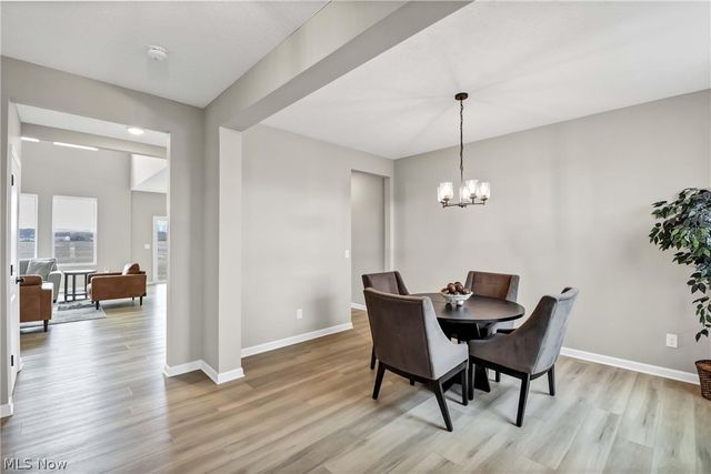 36662 W Shore Pky, North Ridgeville, OH 44039