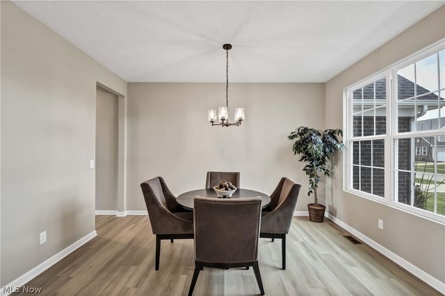 36662 W Shore Pky, North Ridgeville, OH 44039