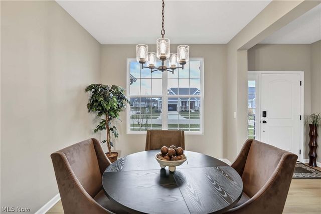 36662 W Shore Pky, North Ridgeville, OH 44039