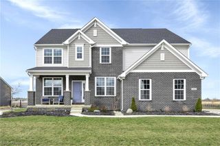 36662 W Shore Pky, North Ridgeville, OH 44039