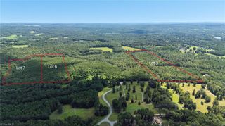 00 Grogan Road, Stoneville, NC 27048