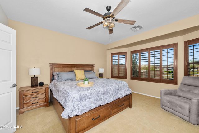 9798 E PROSPECTOR Drive, Gold Canyon, AZ 85118