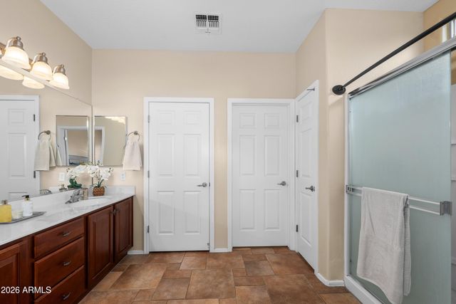 9798 E PROSPECTOR Drive, Gold Canyon, AZ 85118