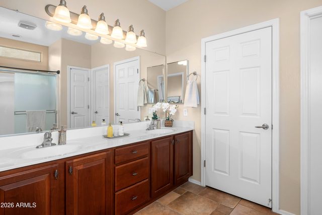 9798 E PROSPECTOR Drive, Gold Canyon, AZ 85118