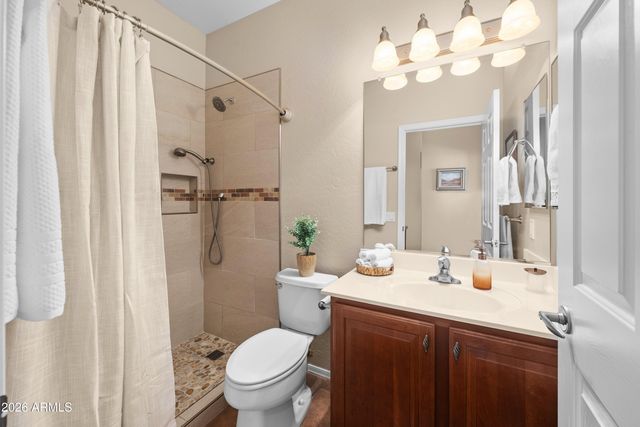 9798 E PROSPECTOR Drive, Gold Canyon, AZ 85118