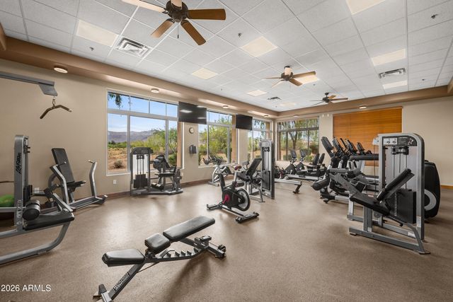 9798 E PROSPECTOR Drive, Gold Canyon, AZ 85118