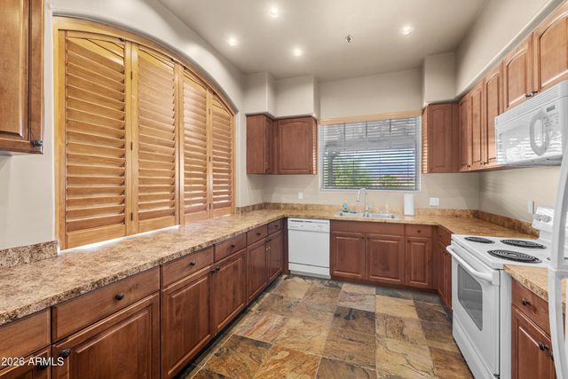 9798 E PROSPECTOR Drive, Gold Canyon, AZ 85118