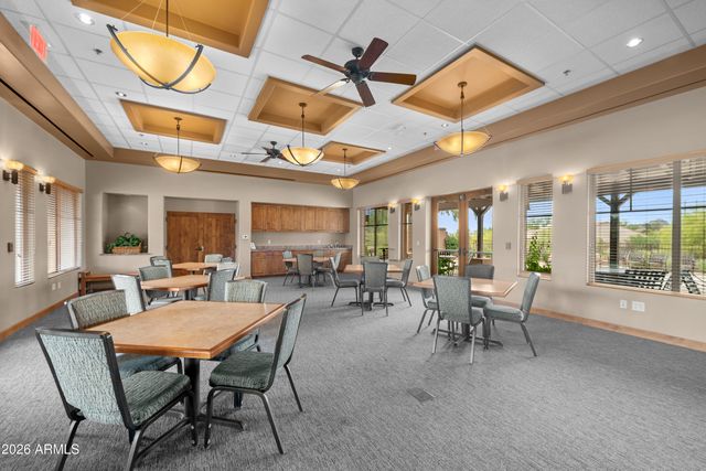 9798 E PROSPECTOR Drive, Gold Canyon, AZ 85118