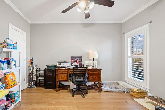 1838 Gracie Road, Hernando, MS 38632