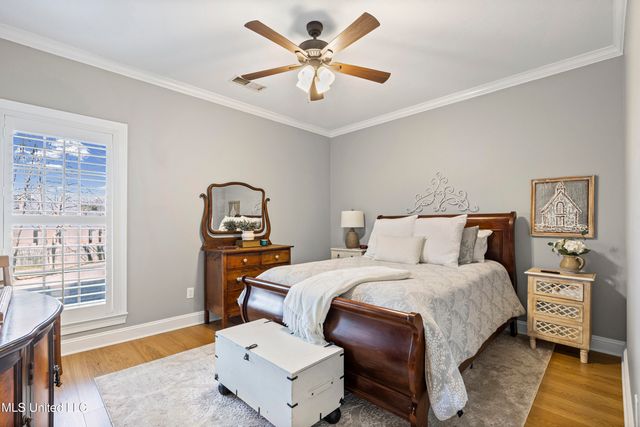 1838 Gracie Road, Hernando, MS 38632