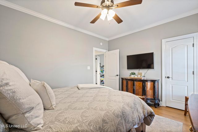 1838 Gracie Road, Hernando, MS 38632