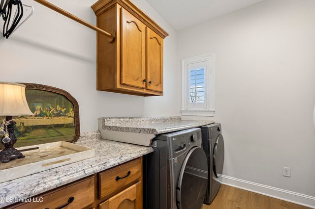 1838 Gracie Road, Hernando, MS 38632