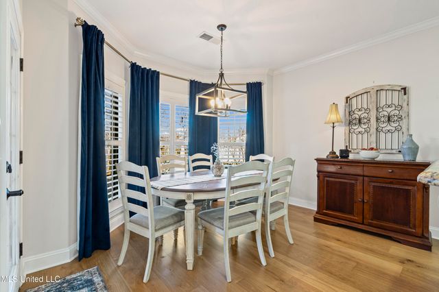 1838 Gracie Road, Hernando, MS 38632