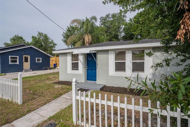 1508 AMOS AVENUE, Lakeland, FL 33805