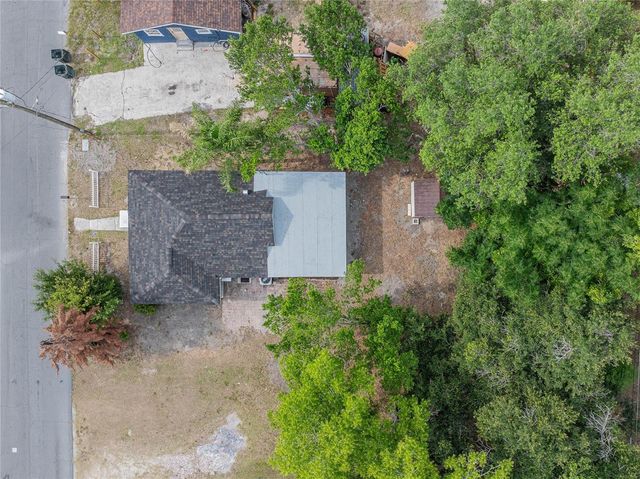 1508 AMOS AVENUE, Lakeland, FL 33805