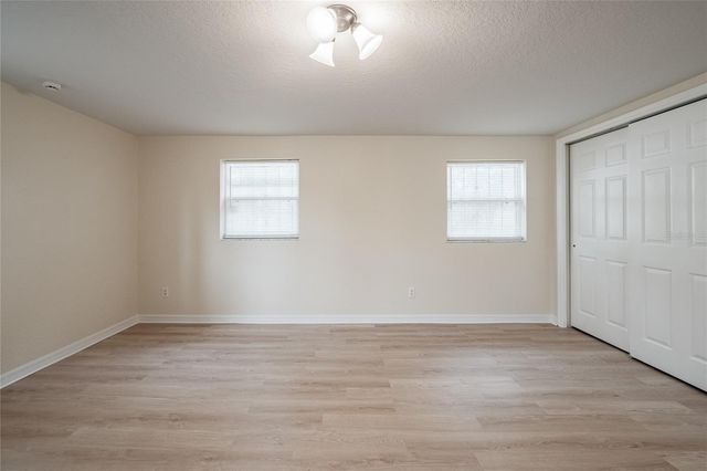 1508 AMOS AVENUE, Lakeland, FL 33805