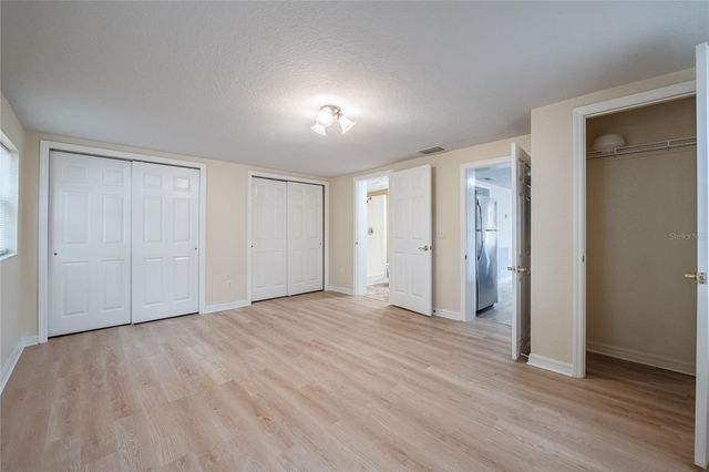 1508 AMOS AVENUE, Lakeland, FL 33805