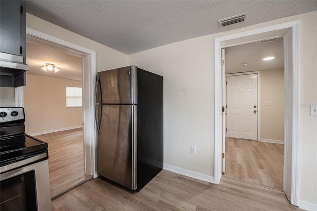1508 AMOS AVENUE, Lakeland, FL 33805