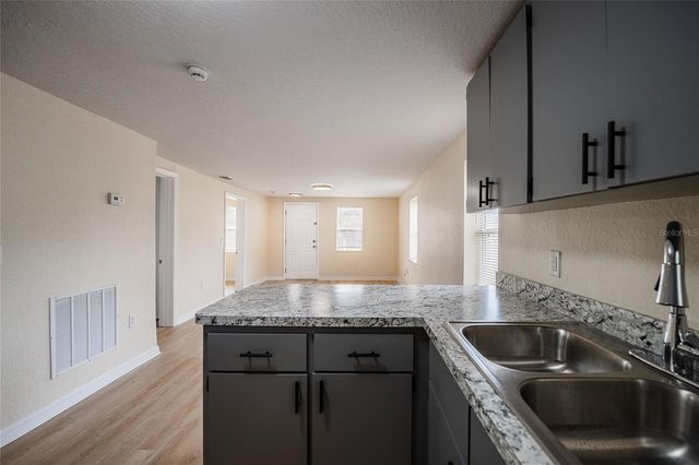1508 AMOS AVENUE, Lakeland, FL 33805