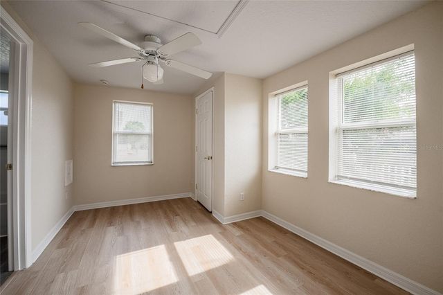 1508 AMOS AVENUE, Lakeland, FL 33805