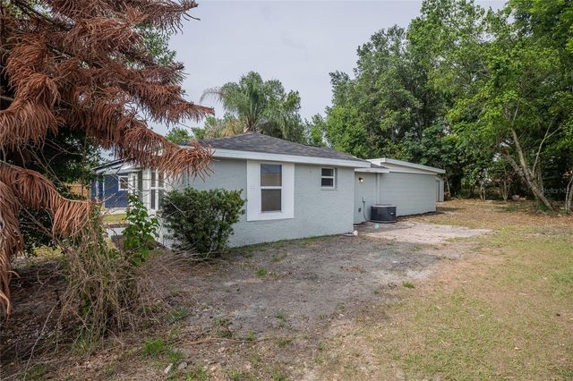 1508 AMOS AVENUE, Lakeland, FL 33805