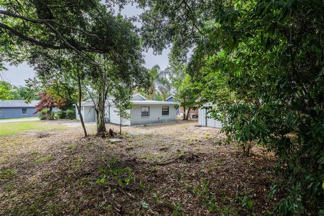 1508 AMOS AVENUE, Lakeland, FL 33805