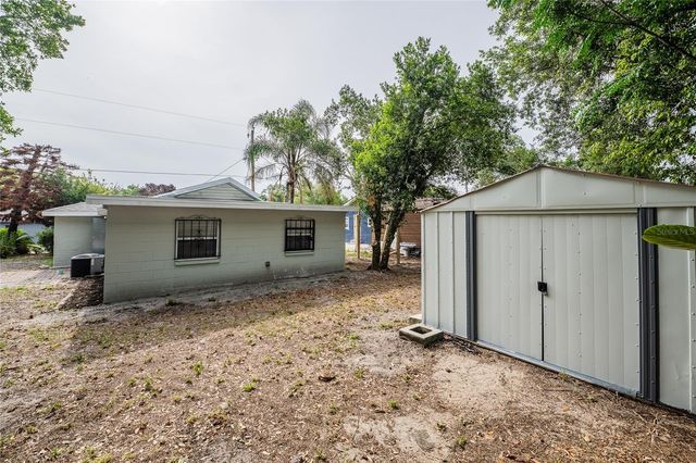 1508 AMOS AVENUE, Lakeland, FL 33805