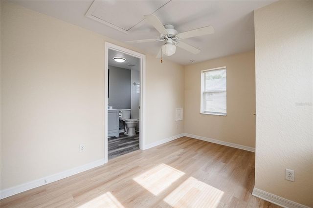 1508 AMOS AVENUE, Lakeland, FL 33805