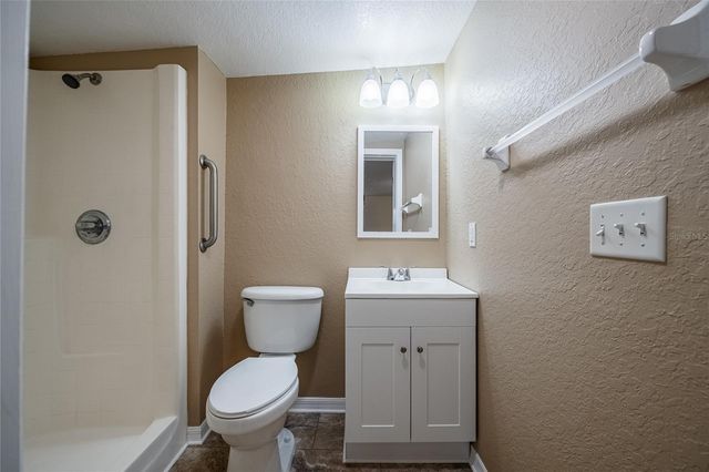 1508 AMOS AVENUE, Lakeland, FL 33805