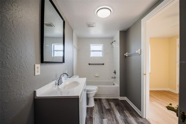 1508 AMOS AVENUE, Lakeland, FL 33805