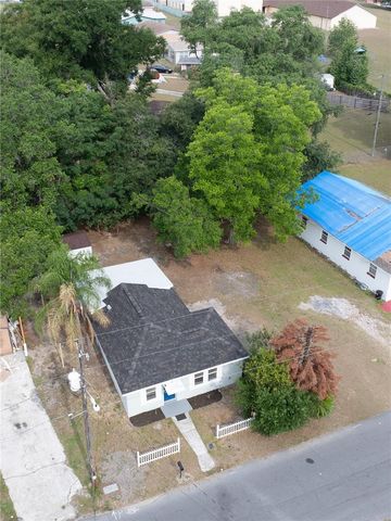 1508 AMOS AVENUE, Lakeland, FL 33805