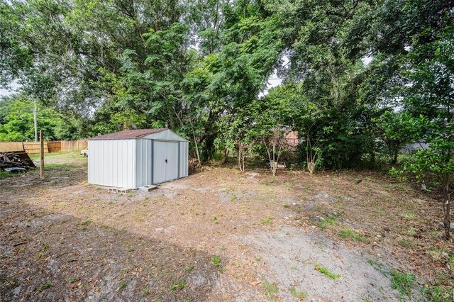 1508 AMOS AVENUE, Lakeland, FL 33805