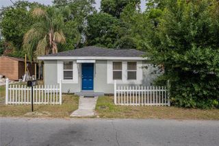 1508 AMOS AVENUE, Lakeland, FL 33805