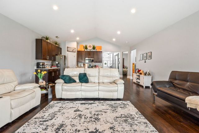 830 Covelo Ln., Myrtle Beach, SC 29579