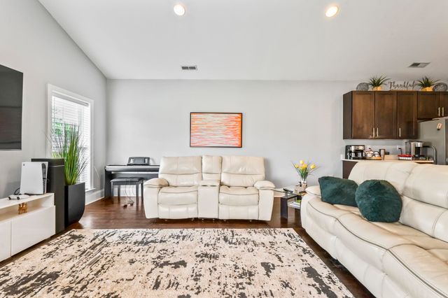 830 Covelo Ln., Myrtle Beach, SC 29579