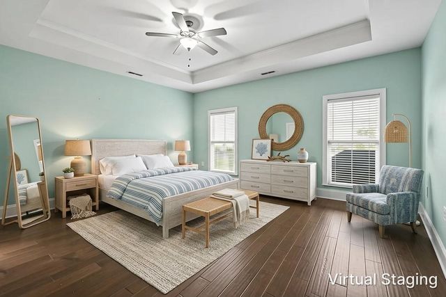830 Covelo Ln., Myrtle Beach, SC 29579