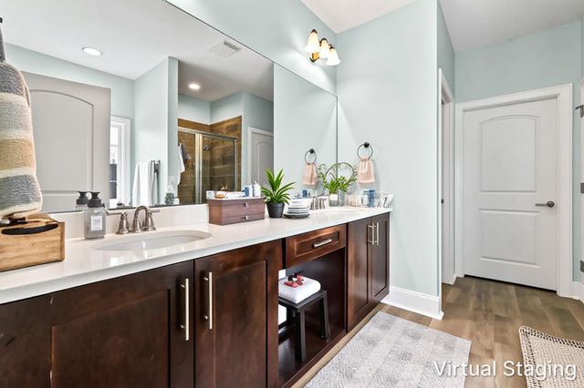 830 Covelo Ln., Myrtle Beach, SC 29579