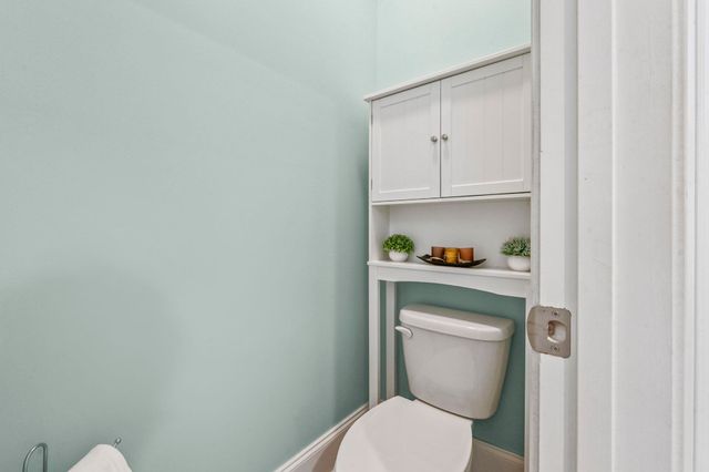 830 Covelo Ln., Myrtle Beach, SC 29579