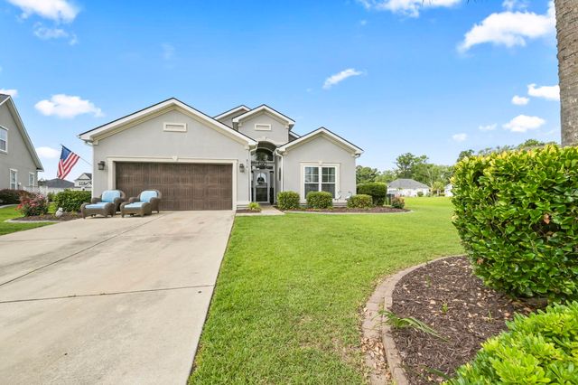 830 Covelo Ln., Myrtle Beach, SC 29579